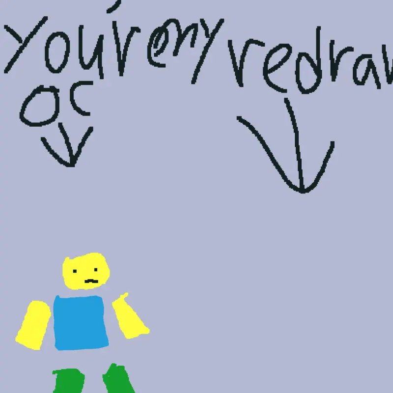 Game by @layan2015