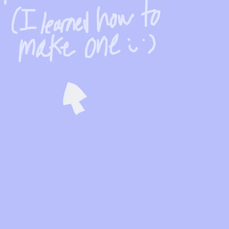 Game by @Just_A_Normal-Creator