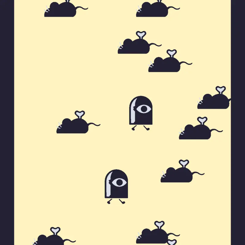 Game by @nailed-it