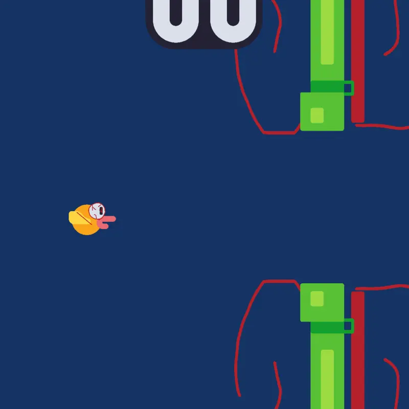 Game by @Sv452036