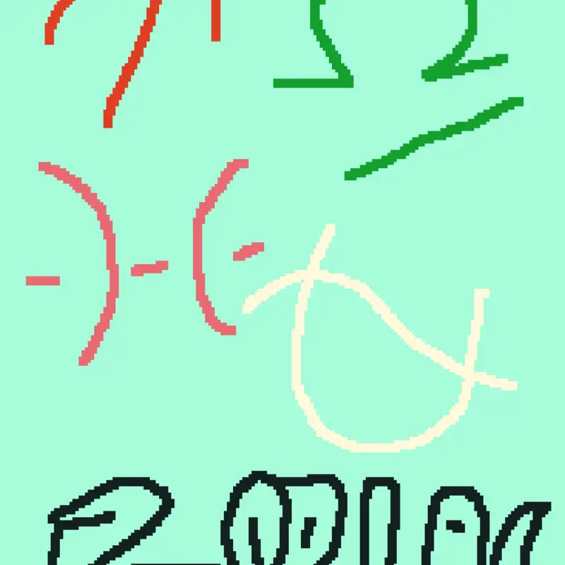 Zodiac Band by @Indomalay_idn