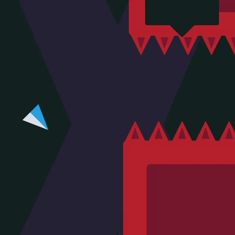 Game by @yourzeezoo