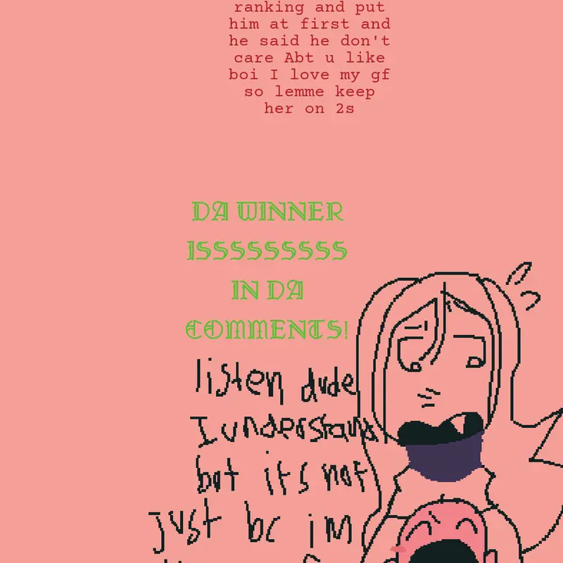 Game by @-Ob3e33ed-