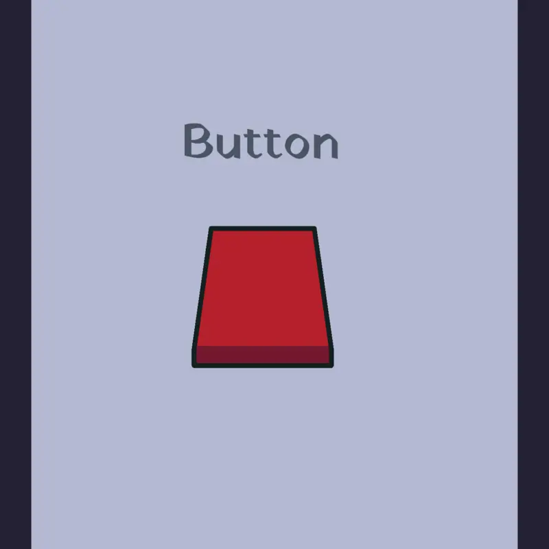 Game by @void_entertainment123