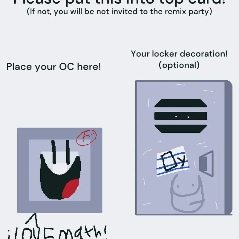 Game by @non-epic