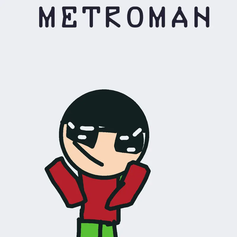 Game by @ThedumbXD