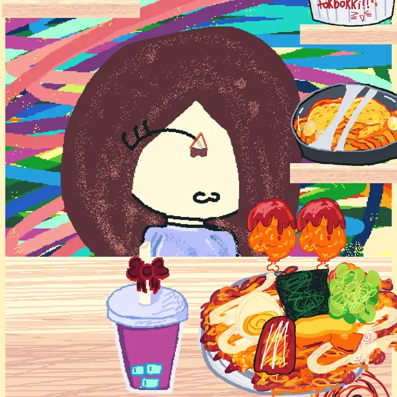 Game by @Kiwi_Kitty_Brazil