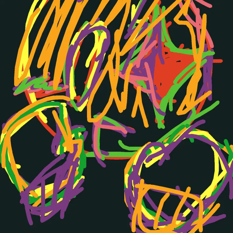 Game by @C4ND1