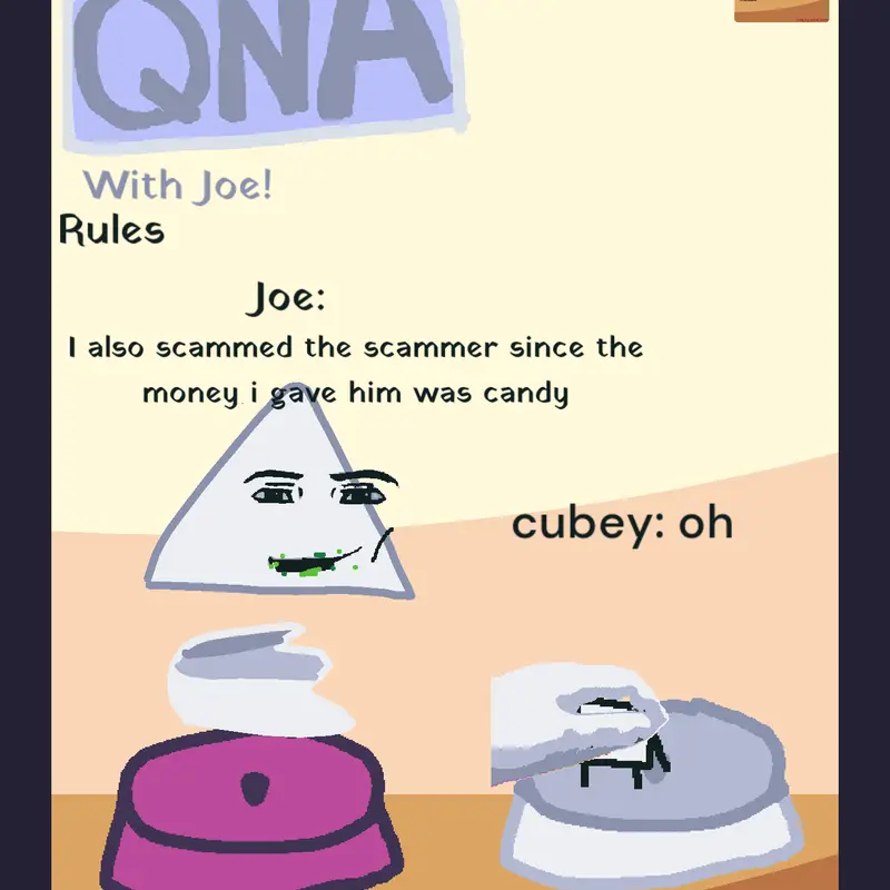Game by @KittyFluff