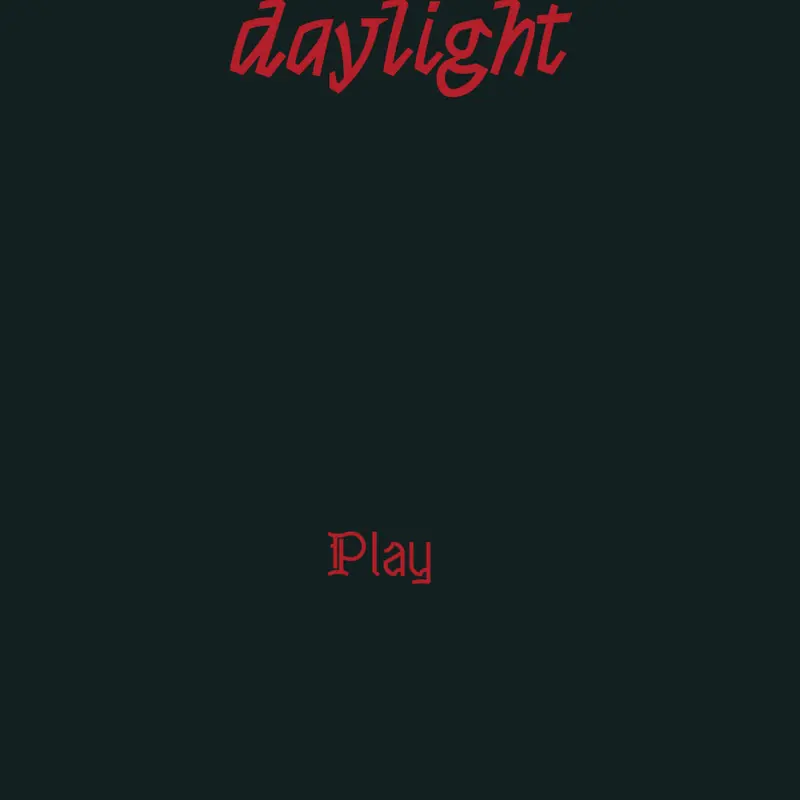 Game by @geag747