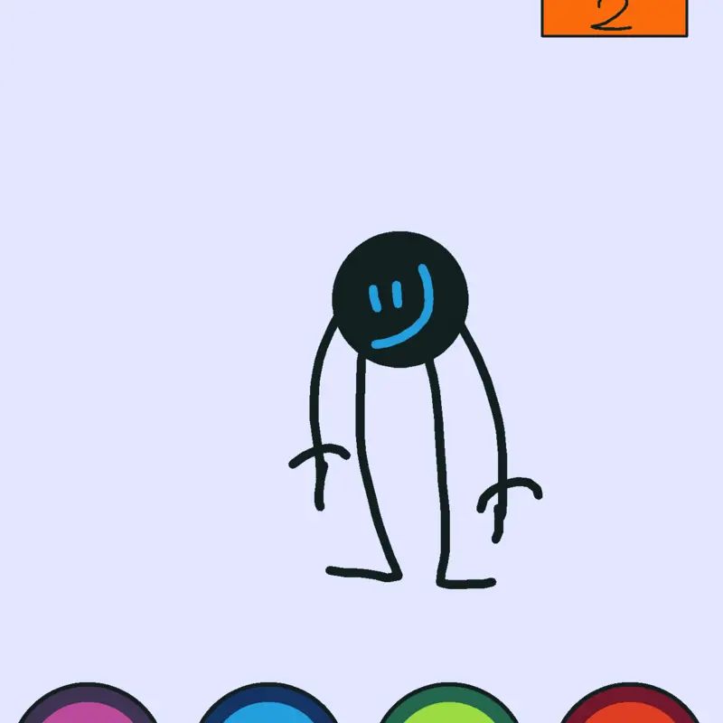 Game by @depraved_77