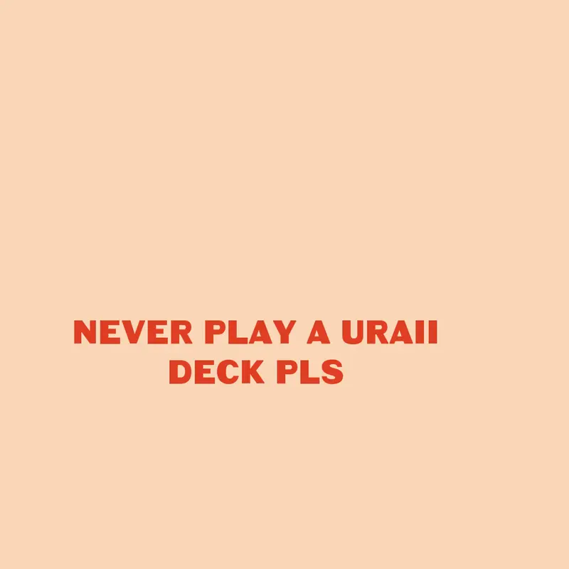 Game by @davi3247