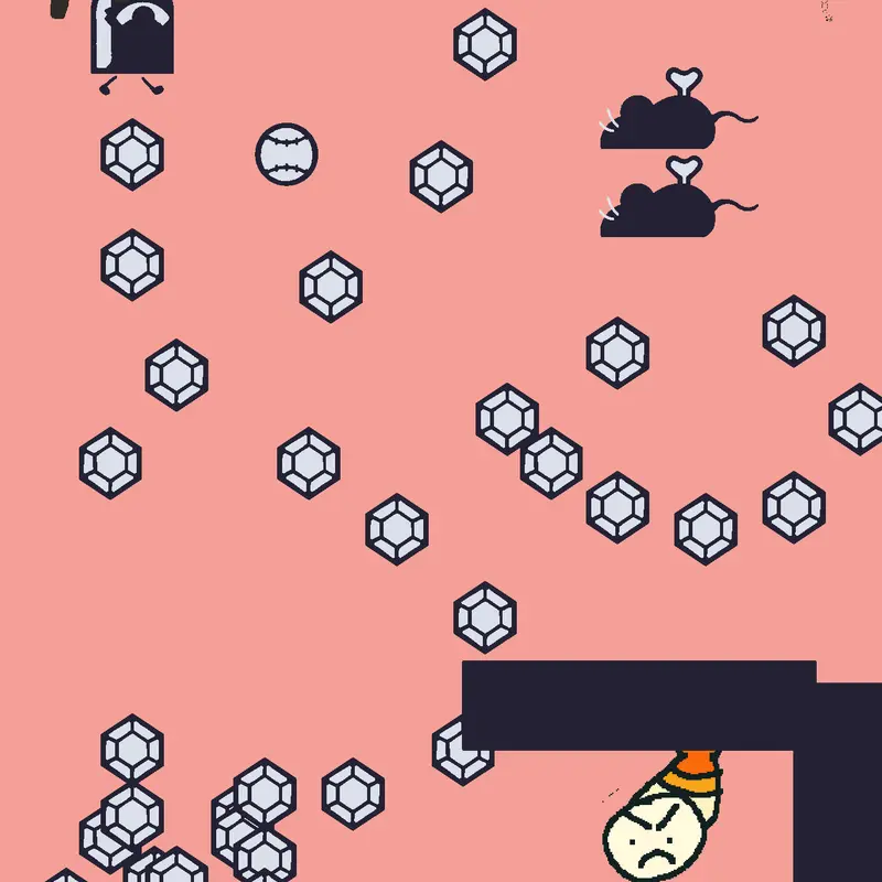 Game by @shrimpo_fan-