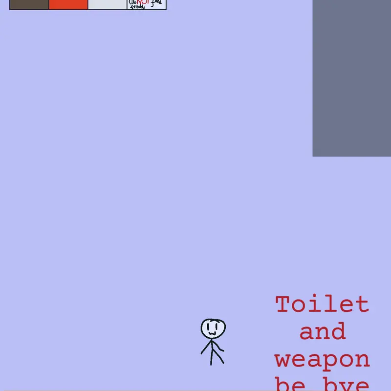 Game by @bobv2