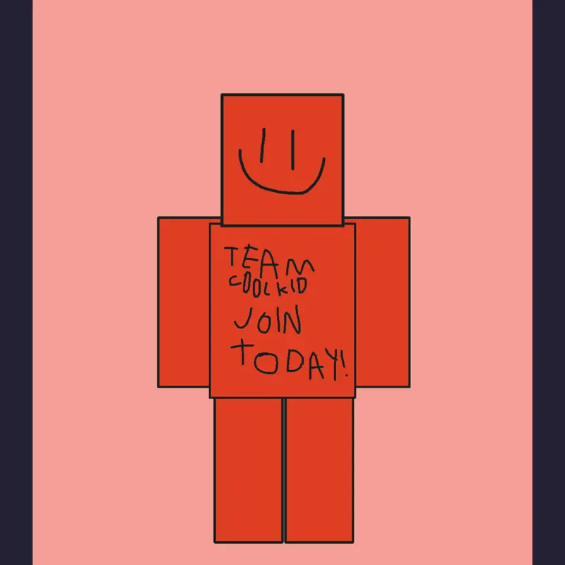 Game by @BFDI_Official