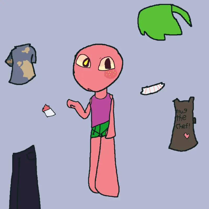 Game by @Dreamgam3fan