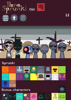 snapshot