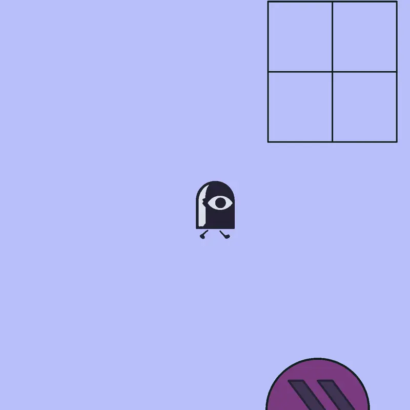 Game by @Duksy