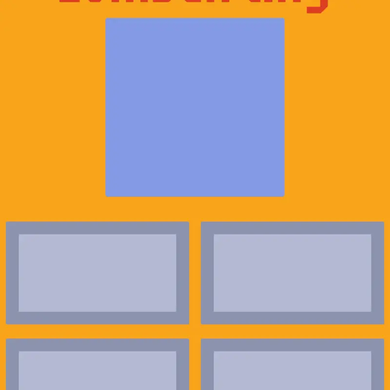 Game by @Boggy
