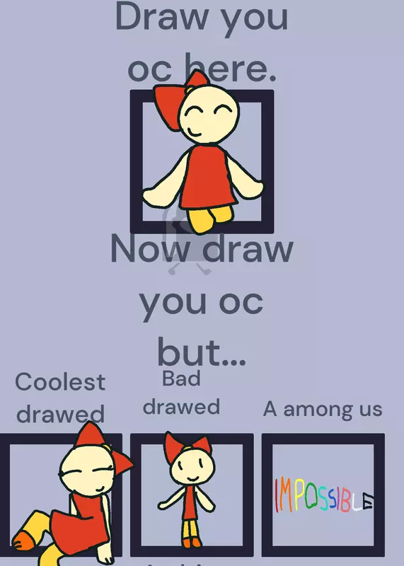 Game by @lala_cutie