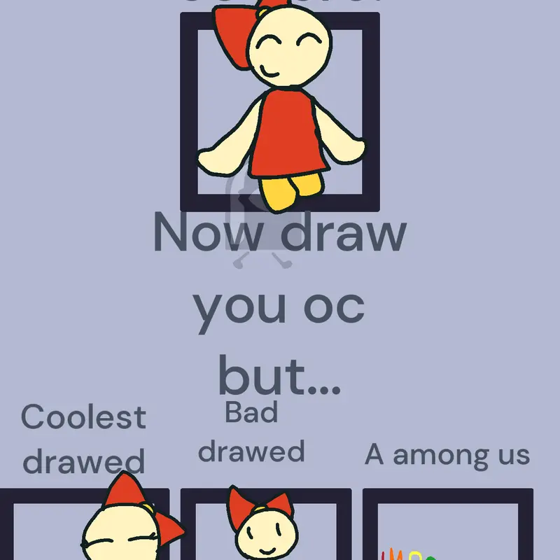 Game by @lala_cutie