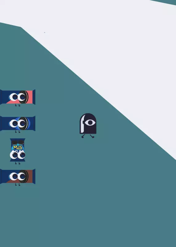 Game by @cattygames