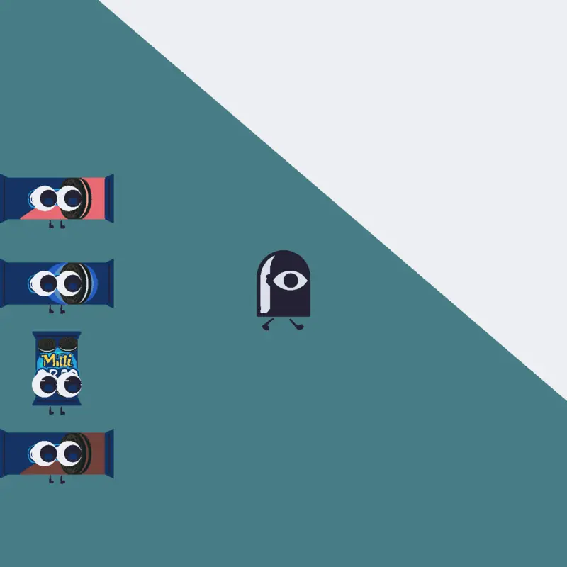 Game by @cattygames