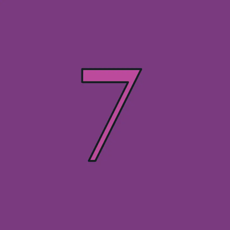 Game by @Redthered