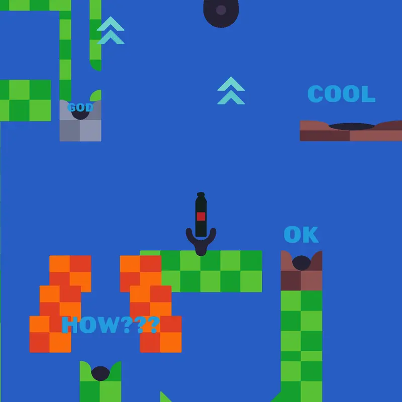 Game by @ZENIT_455