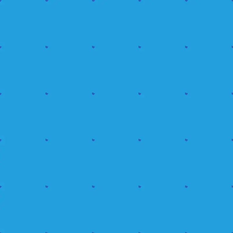 Stacking blocks by @ipalover