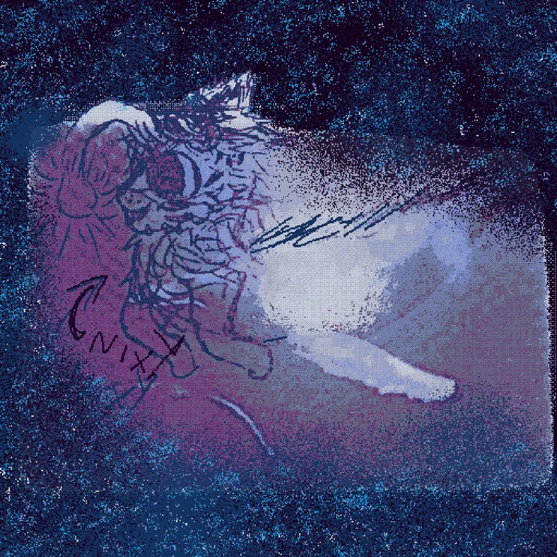 Music by @Moonie_Starla