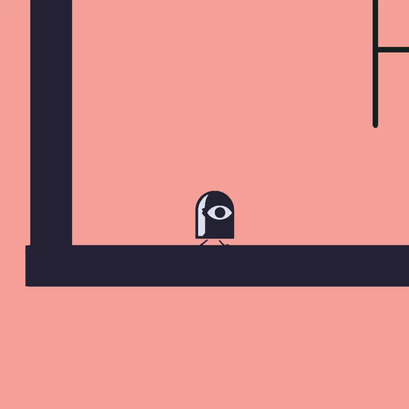 Game by @Daniel568819