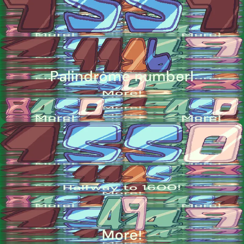 Game by @10SD_Portalchains-2026