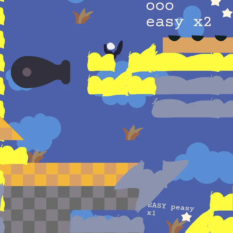 Game by @luiscarlosruizgaribaldi8