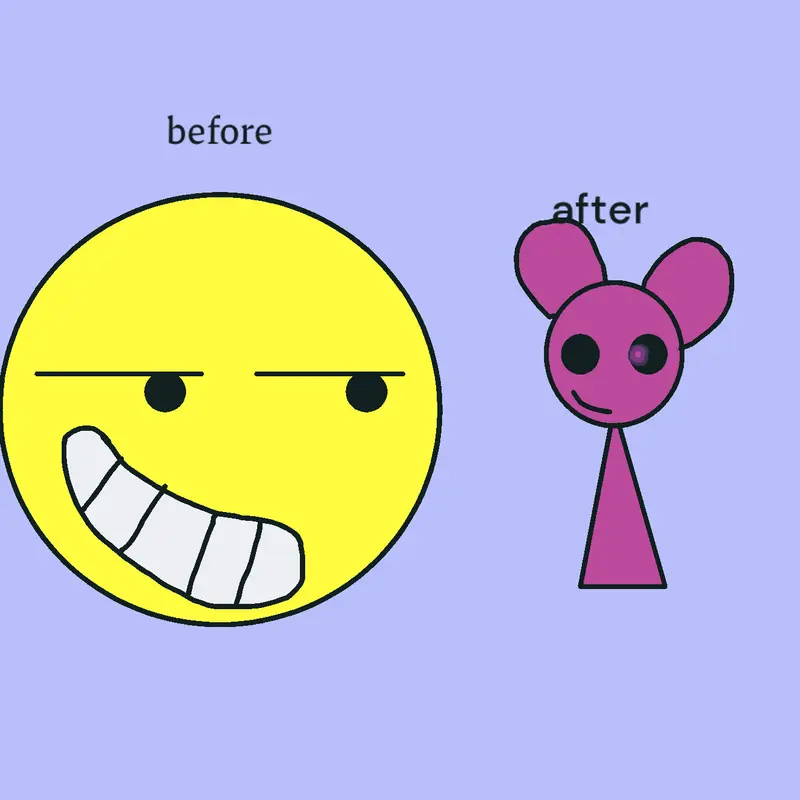 Game by @Bitter_lucky