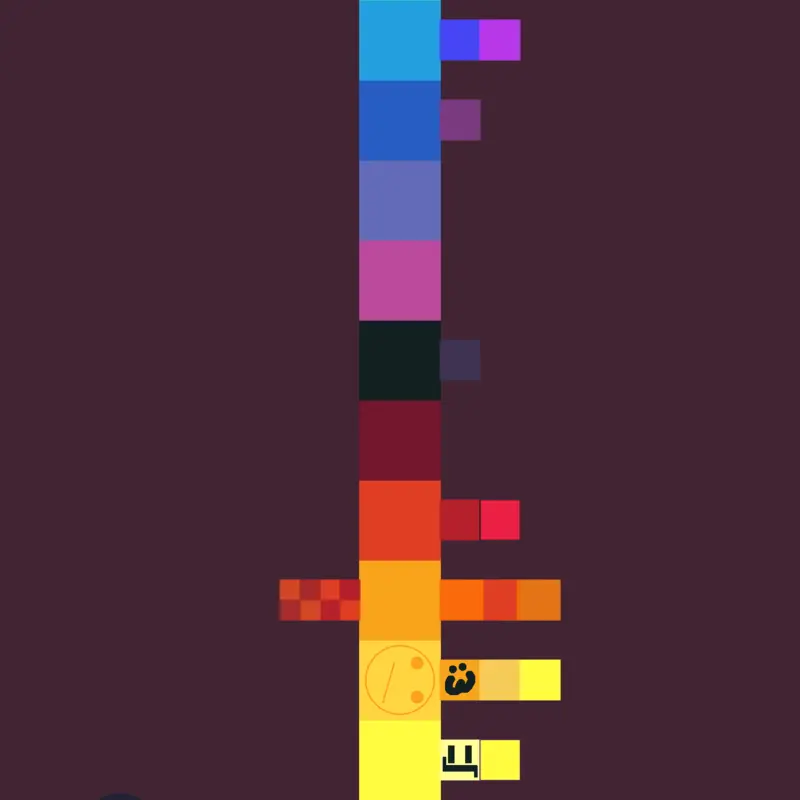 Game by @greencubesilly