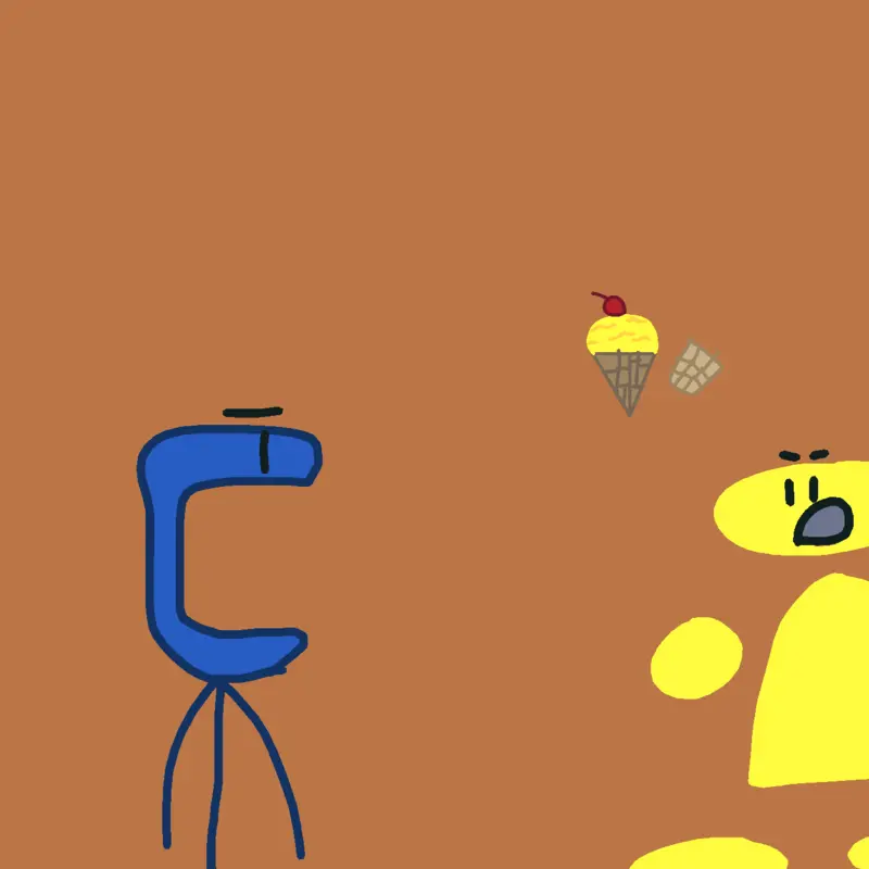Game by @carson-yellow-gamer