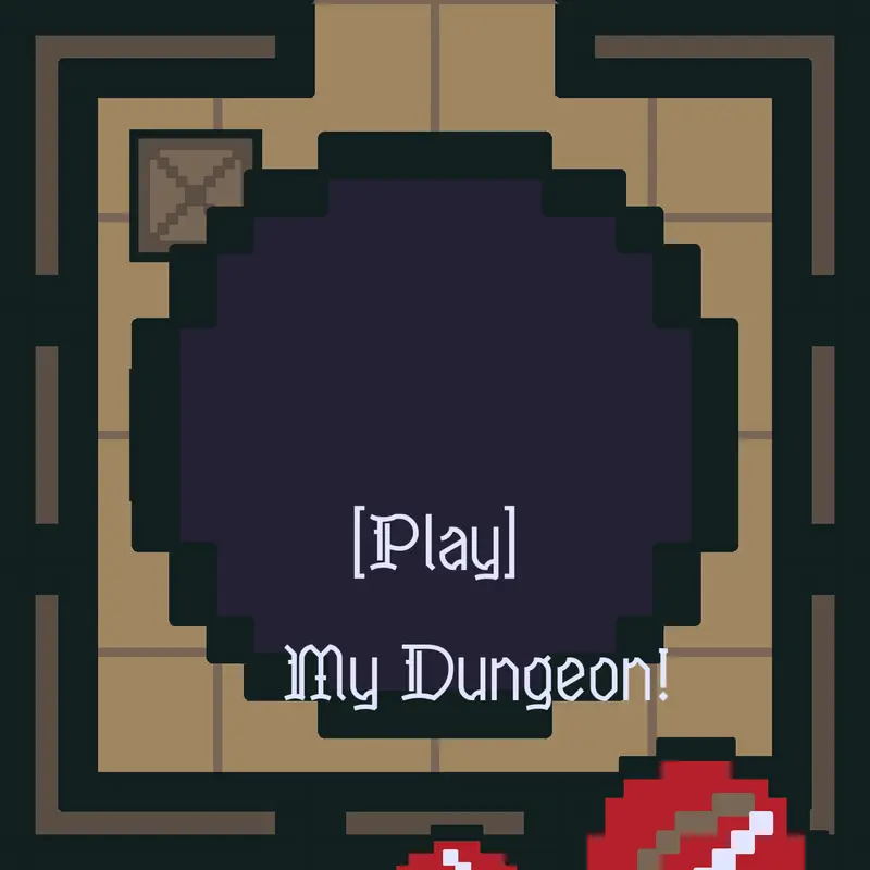 Game by @anfalmodi