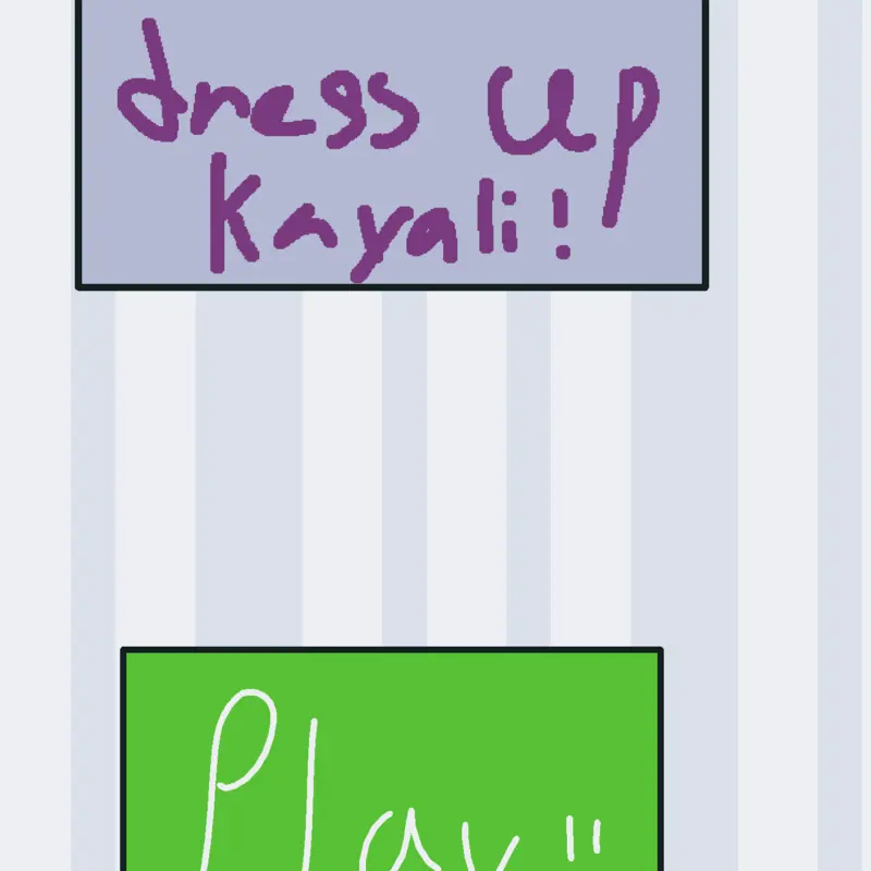 Game by @lrene8298