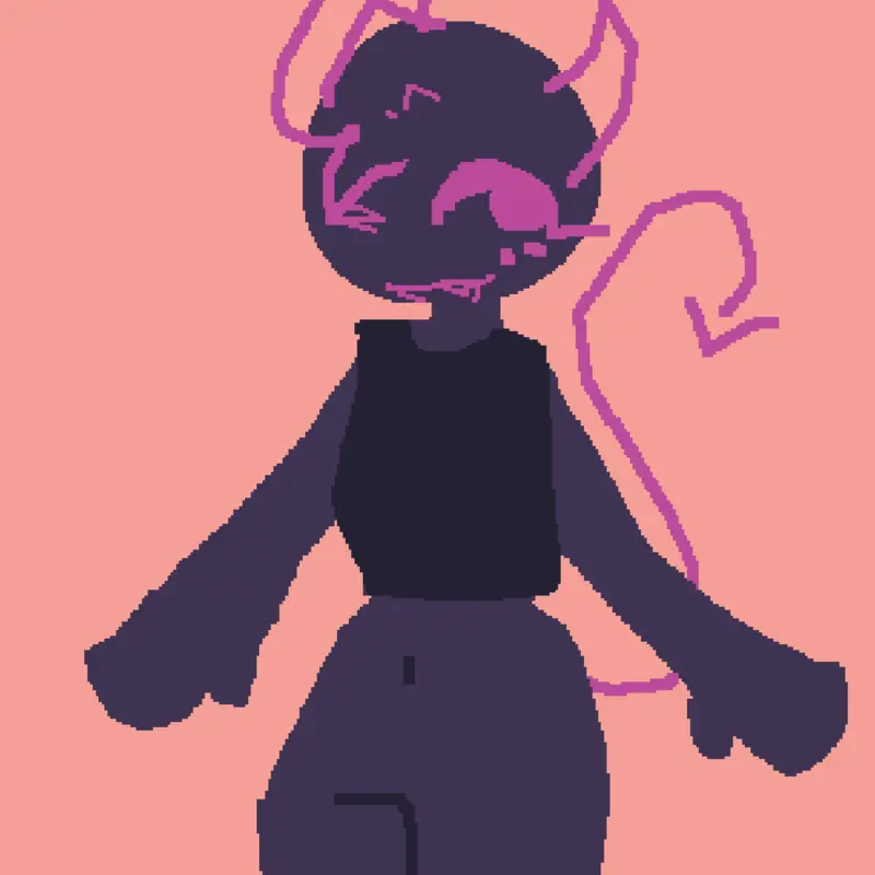 Game by @C4llistoYT