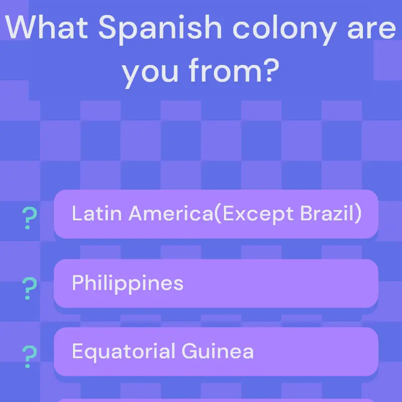 Game by @Creator-SGWAT