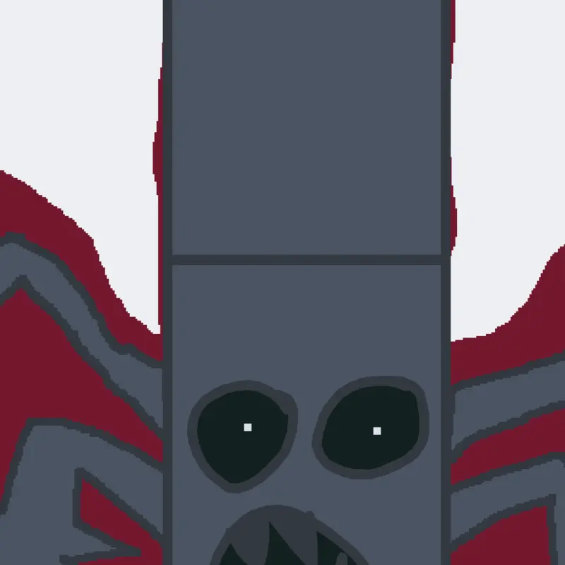 Game by @MyVoidTom4