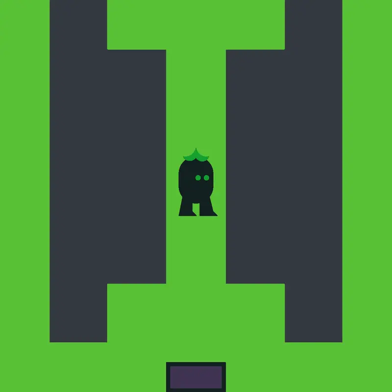 Game by @Alex345890