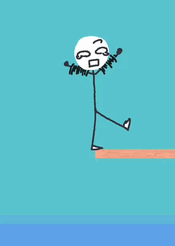 Game by @pianos