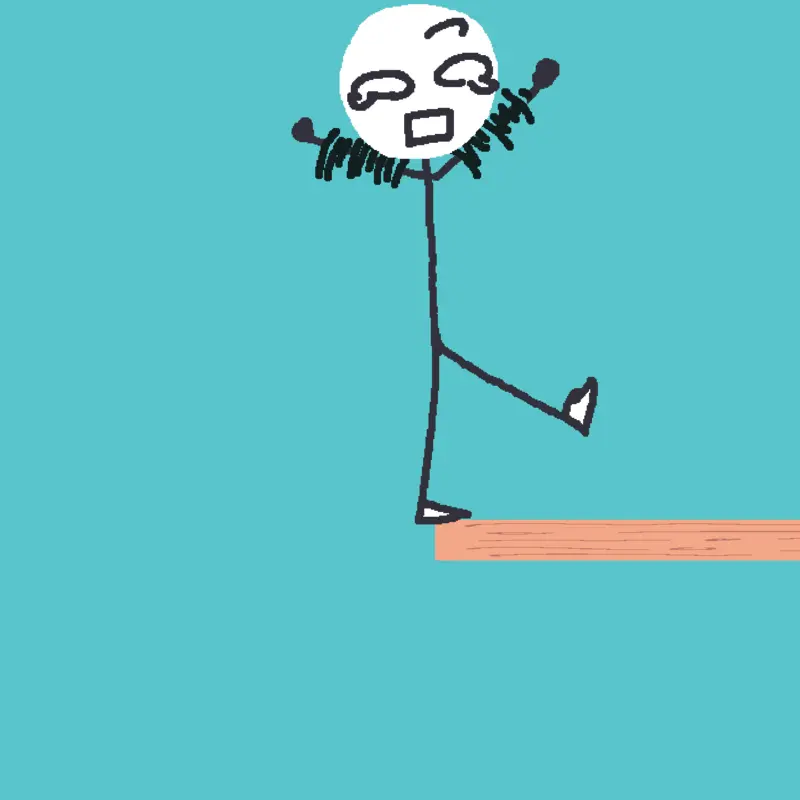 Game by @pianos