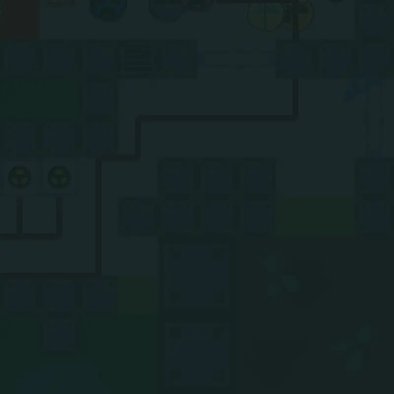 Game by @agus_2025