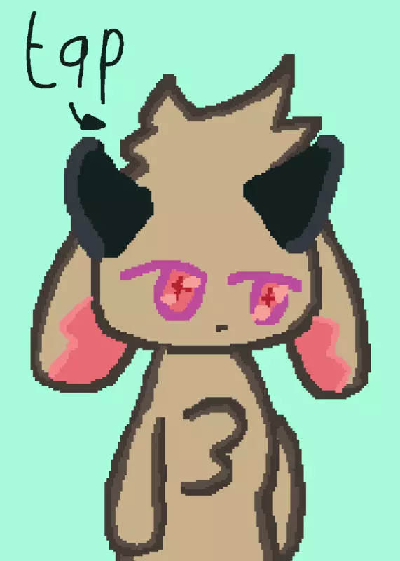 Game by @Uh_hello_uhm
