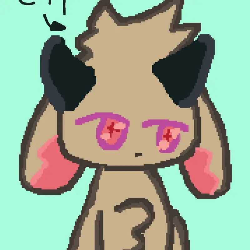 Game by @Uh_hello_uhm