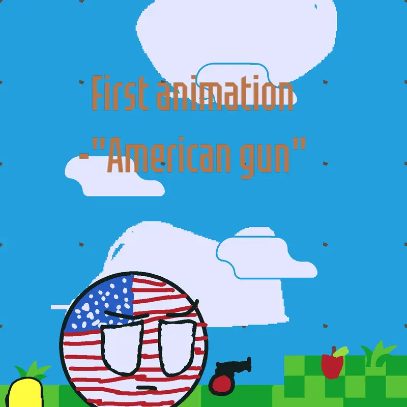 Game by @Mjkuak