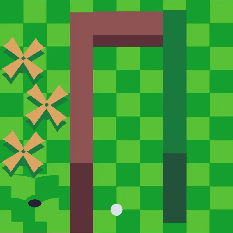 Game by @Segasus19180